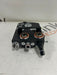 Draeger Medical Draeger Medical PPS-GF40 Breathing System Anesthesia reLink Online