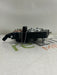 Draeger Medical Draeger Medical PPS-GF40 Breathing System Anesthesia reLink Online