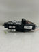Draeger Medical Draeger Medical PPS-GF40 Breathing System Anesthesia reLink Online