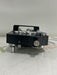Draeger Medical Draeger Medical PPS-GF40 Breathing System Anesthesia reLink Online