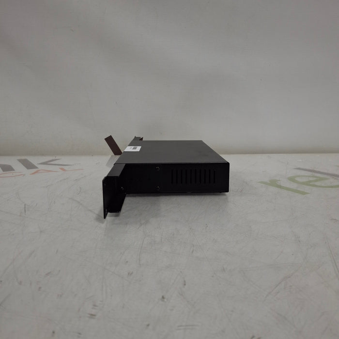 Hall Technologies ULTRA-4K-S Dual-Head HDMI and USB 2.0 KVM Extender