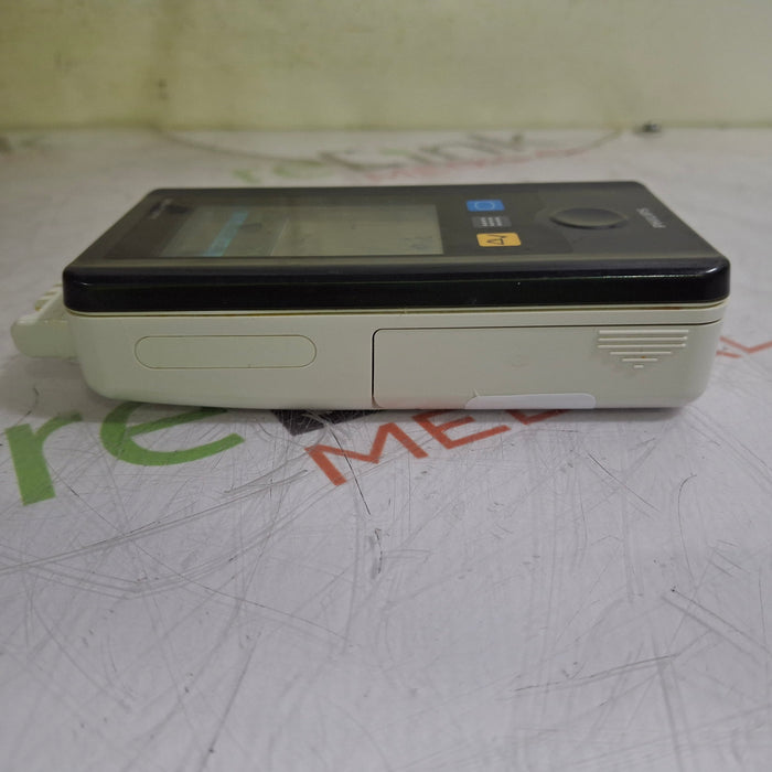 Philips MX40 1.4 ECG 865350 Telemetry Transmitter