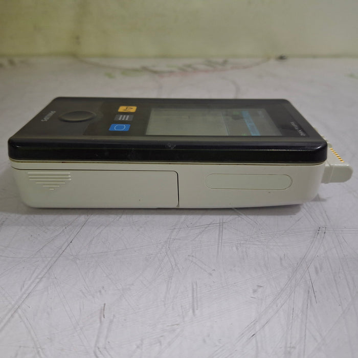 Philips MX40 1.4 ECG 865350 Telemetry Transmitter