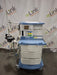 Draeger Medical Draeger Medical Fabius GS Anesthesia Machine Anesthesia reLink Online