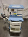 Draeger Medical Draeger Medical Fabius GS Anesthesia Machine Anesthesia reLink Online