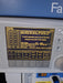 Draeger Medical Draeger Medical Fabius GS Anesthesia Machine Anesthesia reLink Online