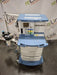 Draeger Medical Draeger Medical Fabius GS Anesthesia Machine Anesthesia reLink Online