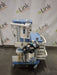 Draeger Medical Draeger Medical Fabius GS Anesthesia Machine Anesthesia reLink Online