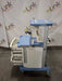 Draeger Medical Draeger Medical Fabius GS Anesthesia Machine Anesthesia reLink Online