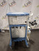 Draeger Medical Draeger Medical Fabius GS Anesthesia Machine Anesthesia reLink Online