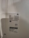 Draeger Medical Draeger Medical Fabius GS Anesthesia Machine Anesthesia reLink Online