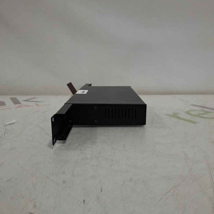 Hall Technologies ULTRA-4K-S Dual-Head HDMI and USB 2.0 KVM Extender