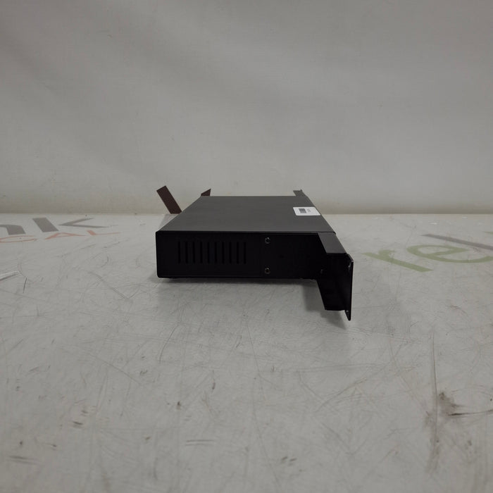 Hall Technologies ULTRA-4K-S Dual-Head HDMI and USB 2.0 KVM Extender