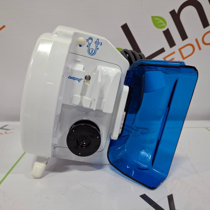 Covidien Kangaroo ePump Enteral Feeding Pump