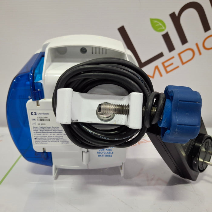Covidien Kangaroo ePump Enteral Feeding Pump