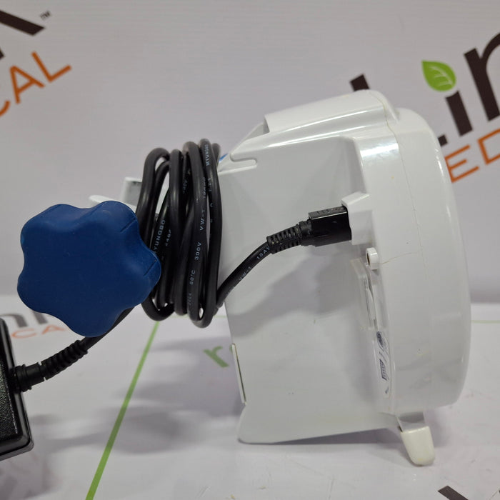 Covidien Kangaroo ePump Enteral Feeding Pump