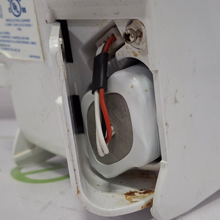 Covidien Covidien Kangaroo ePump Enteral Feeding Pump Infusion Pump reLink Online