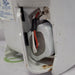 Covidien Covidien Kangaroo ePump Enteral Feeding Pump Infusion Pump reLink Online