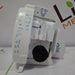 Covidien Covidien Kangaroo ePump Enteral Feeding Pump Infusion Pump reLink Online
