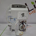 Covidien Covidien Kangaroo ePump Enteral Feeding Pump Infusion Pump reLink Online