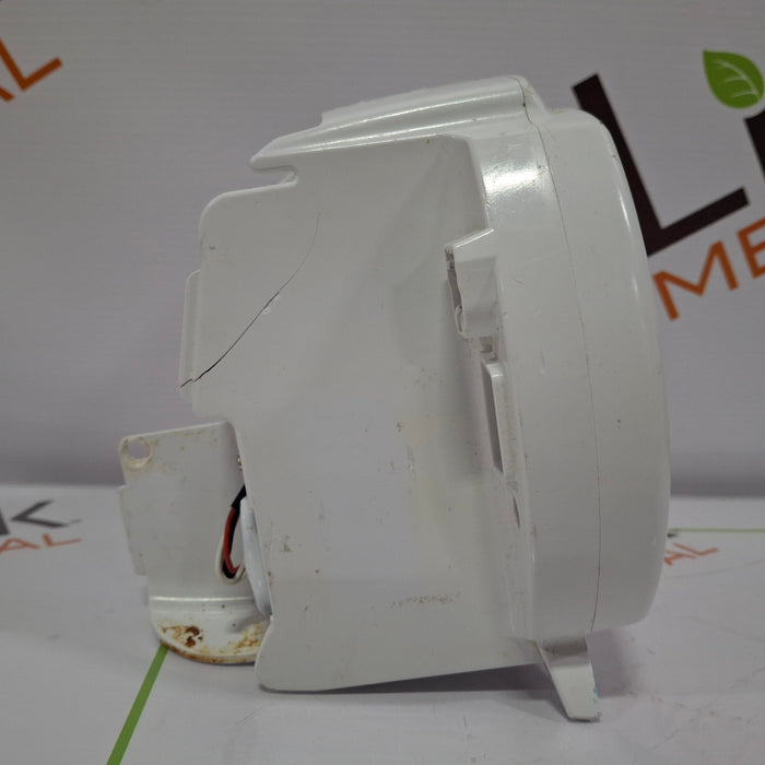 Covidien Covidien Kangaroo ePump Enteral Feeding Pump Infusion Pump reLink Online