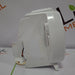 Covidien Covidien Kangaroo ePump Enteral Feeding Pump Infusion Pump reLink Online