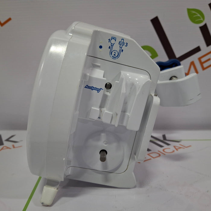Covidien Kangaroo ePump Enteral Feeding Pump