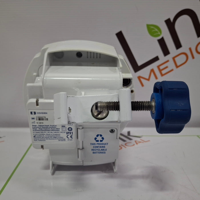 Covidien Kangaroo ePump Enteral Feeding Pump