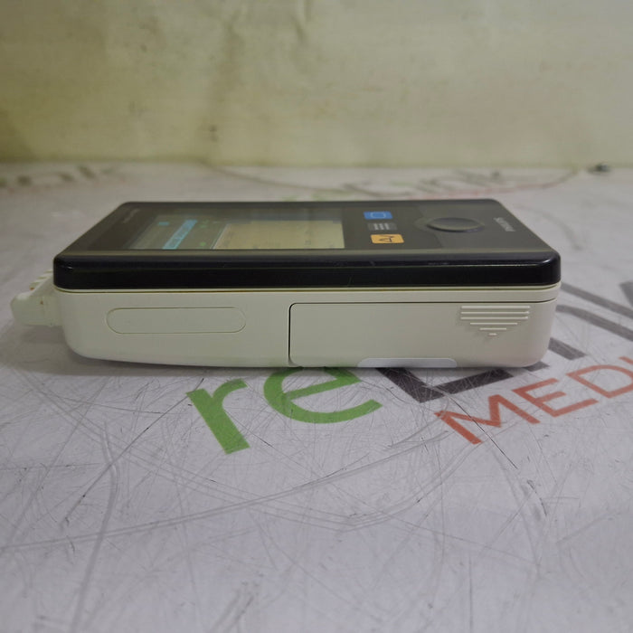 Philips MX40 1.4 ECG/SPO2 865350 Telemetry Transmitter