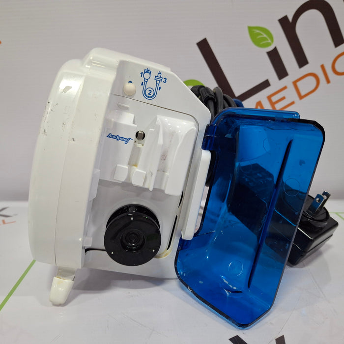 Covidien Kangaroo ePump Enteral Feeding Pump