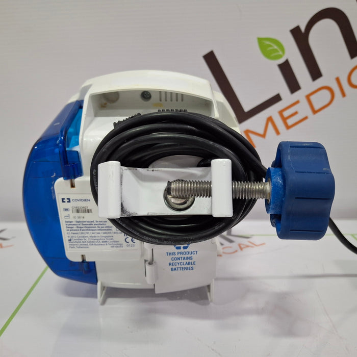 Covidien Kangaroo ePump Enteral Feeding Pump