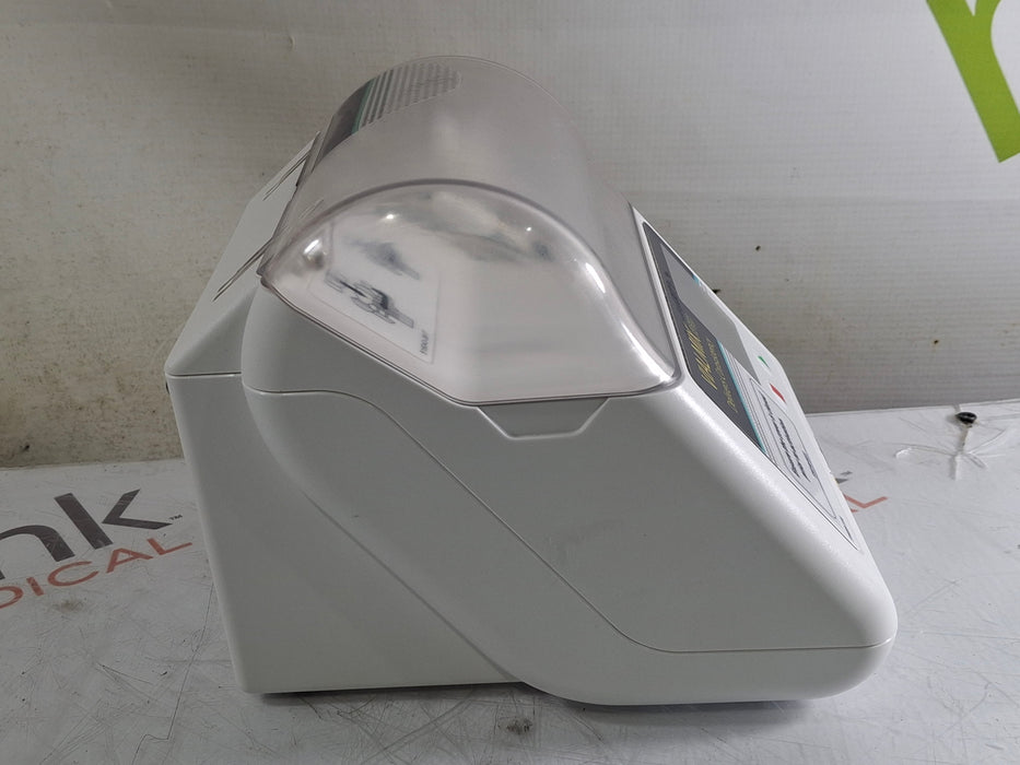 Lantheus Medical Imaging Inc Vialmix RFID Amalgamator