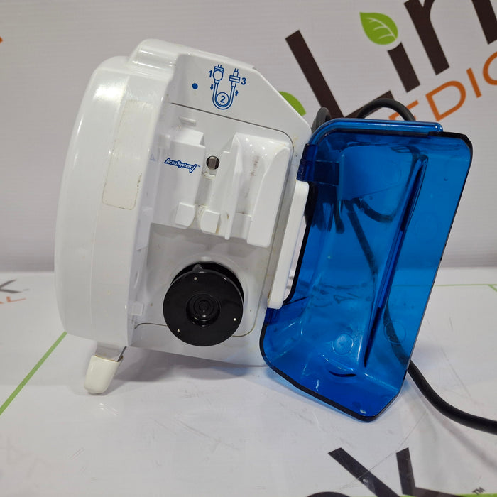 Covidien Kangaroo ePump Enteral Feeding Pump