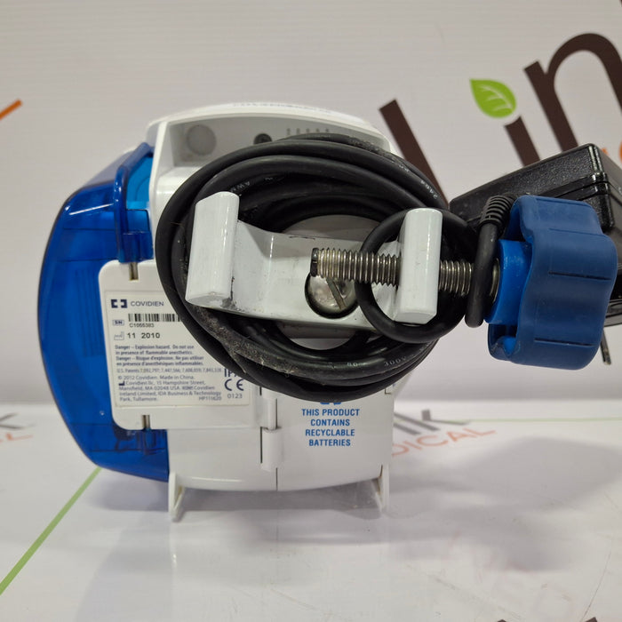 Covidien Kangaroo ePump Enteral Feeding Pump