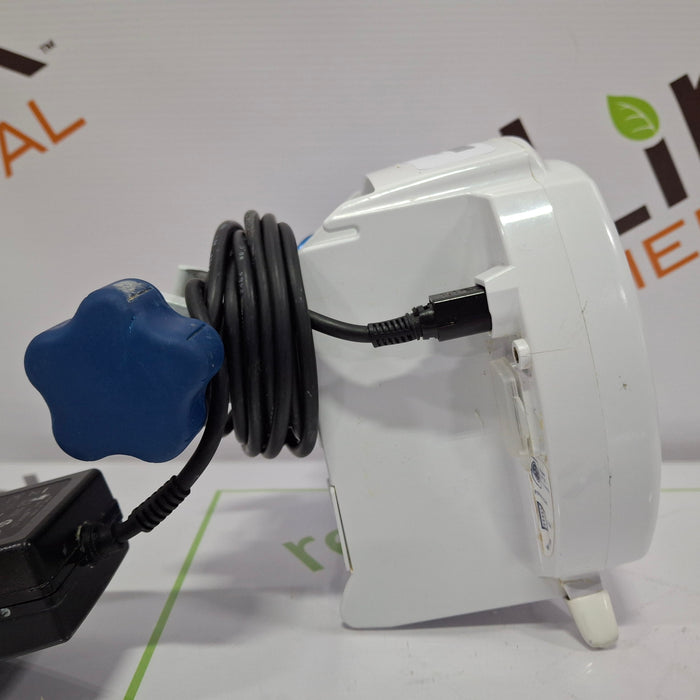Covidien Kangaroo ePump Enteral Feeding Pump