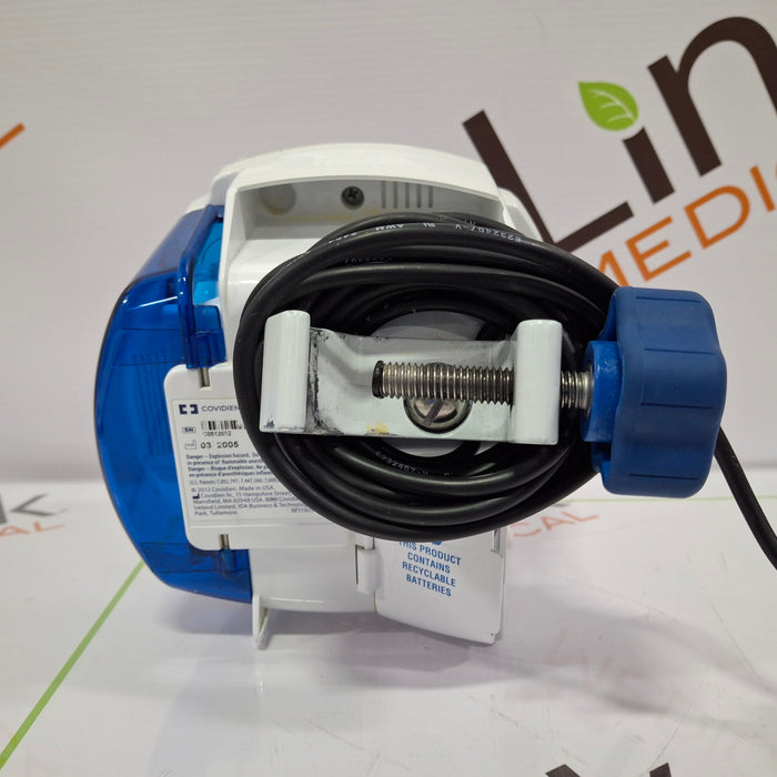 Covidien Kangaroo ePump Enteral Feeding Pump
