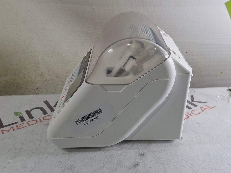 Lantheus Medical Imaging Inc Vialmix RFID Amalgamator