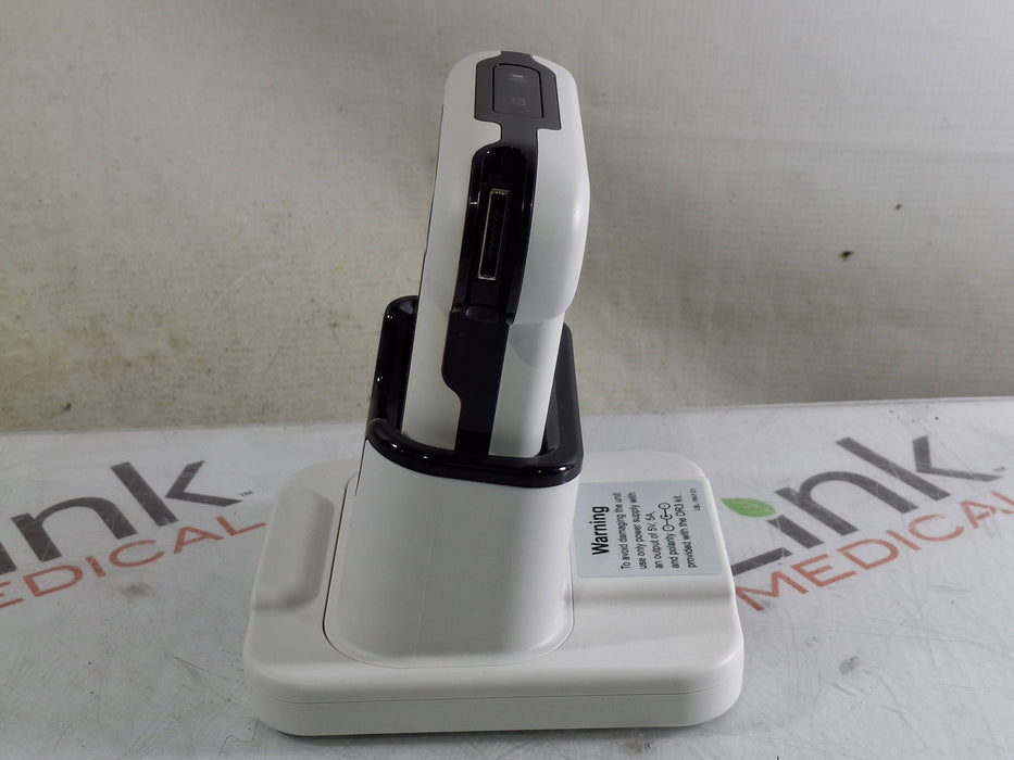 Glen Imaging RFB-0347 PillCam Recorder, DR3
