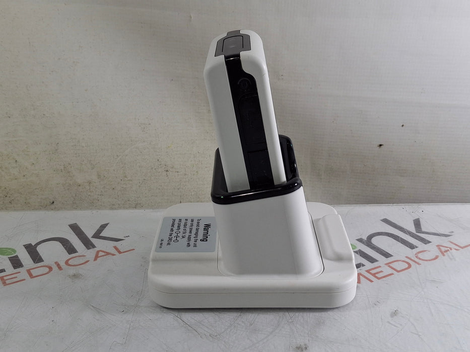 Glen Imaging RFB-0347 PillCam Recorder, DR3