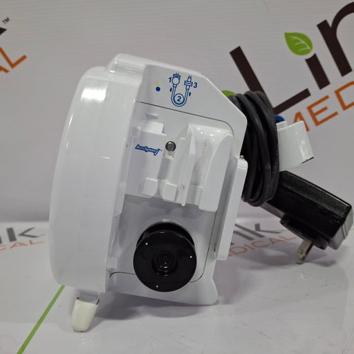 Covidien Covidien Kangaroo ePump Enteral Feeding Pump Infusion Pump reLink Online