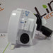 Covidien Covidien Kangaroo ePump Enteral Feeding Pump Infusion Pump reLink Online