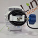 Covidien Covidien Kangaroo ePump Enteral Feeding Pump Infusion Pump reLink Online