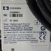 Covidien Covidien Kangaroo ePump Enteral Feeding Pump Infusion Pump reLink Online