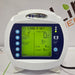 Covidien Covidien Kangaroo ePump Enteral Feeding Pump Infusion Pump reLink Online