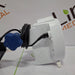 Covidien Covidien Kangaroo ePump Enteral Feeding Pump Infusion Pump reLink Online