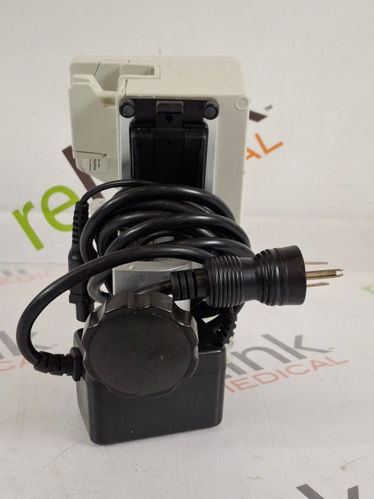 Smiths Medical Medfusion 2001 Syringe Infusion Pump