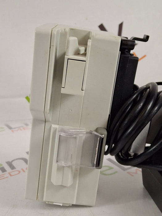 Smiths Medical Medfusion 2001 Syringe Infusion Pump