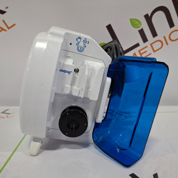 Covidien Kangaroo ePump Enteral Feeding Pump