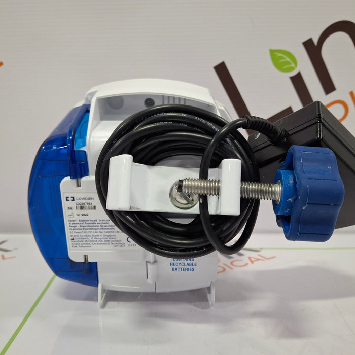Covidien Kangaroo ePump Enteral Feeding Pump