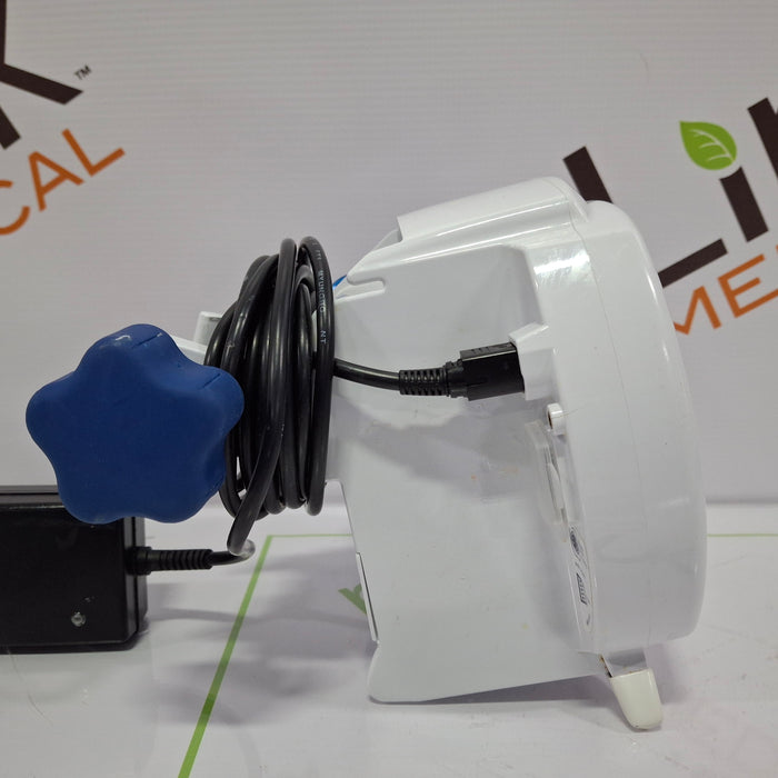Covidien Kangaroo ePump Enteral Feeding Pump
